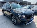 Mercedes-Benz GLB 35 AMG 4 MATIC 7 ZIT NAVIGATIE LEDER OPENDAK BURMESTER Noir - thumbnail 3