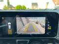 Mercedes-Benz GLB 35 AMG 4 MATIC 7 ZIT NAVIGATIE LEDER OPENDAK BURMESTER Noir - thumbnail 22