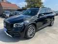 Mercedes-Benz GLB 35 AMG 4 MATIC 7 ZIT NAVIGATIE LEDER OPENDAK BURMESTER Noir - thumbnail 9