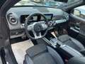 Mercedes-Benz GLB 35 AMG 4 MATIC 7 ZIT NAVIGATIE LEDER OPENDAK BURMESTER Noir - thumbnail 13