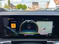 Mercedes-Benz GLB 35 AMG 4 MATIC 7 ZIT NAVIGATIE LEDER OPENDAK BURMESTER Noir - thumbnail 19