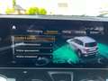 Mercedes-Benz GLB 35 AMG 4 MATIC 7 ZIT NAVIGATIE LEDER OPENDAK BURMESTER Noir - thumbnail 23