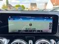 Mercedes-Benz GLB 35 AMG 4 MATIC 7 ZIT NAVIGATIE LEDER OPENDAK BURMESTER Noir - thumbnail 21
