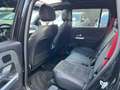 Mercedes-Benz GLB 35 AMG 4 MATIC 7 ZIT NAVIGATIE LEDER OPENDAK BURMESTER Noir - thumbnail 16