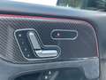 Mercedes-Benz GLB 35 AMG 4 MATIC 7 ZIT NAVIGATIE LEDER OPENDAK BURMESTER Noir - thumbnail 15