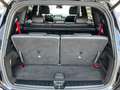 Mercedes-Benz GLB 35 AMG 4 MATIC 7 ZIT NAVIGATIE LEDER OPENDAK BURMESTER Noir - thumbnail 17