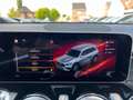 Mercedes-Benz GLB 35 AMG 4 MATIC 7 ZIT NAVIGATIE LEDER OPENDAK BURMESTER Noir - thumbnail 25