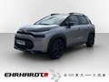 Citroen C3 Aircross 1.2 110 Pure Tech HEADUP*DAB*NAV*PDC*KAMERA*KLI... Grau - thumbnail 1