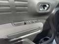 Citroen C3 Aircross 1.2 110 Pure Tech HEADUP*DAB*NAV*PDC*KAMERA*KLI... Grau - thumbnail 13