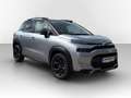 Citroen C3 Aircross 1.2 110 Pure Tech HEADUP*DAB*NAV*PDC*KAMERA*KLI... Grau - thumbnail 4