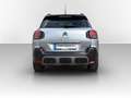 Citroen C3 Aircross 1.2 110 Pure Tech HEADUP*DAB*NAV*PDC*KAMERA*KLI... Grau - thumbnail 7