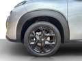 Citroen C3 Aircross 1.2 110 Pure Tech HEADUP*DAB*NAV*PDC*KAMERA*KLI... Grau - thumbnail 18