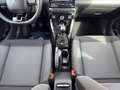 Citroen C3 Aircross 1.2 110 Pure Tech HEADUP*DAB*NAV*PDC*KAMERA*KLI... Grau - thumbnail 16