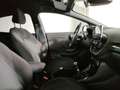Ford Puma 1.0 ecoboost h ST-Line s&s 125cv Grigio - thumbnail 6