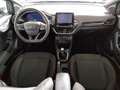 Ford Puma 1.0 ecoboost h ST-Line s&s 125cv Grigio - thumbnail 9