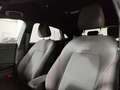 Ford Puma 1.0 ecoboost h ST-Line s&s 125cv Grigio - thumbnail 12
