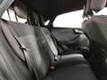 Ford Puma 1.0 ecoboost h ST-Line s&s 125cv Grigio - thumbnail 8