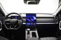 Jaecoo J7 EXCLUSIVE 1.6T DCT AWD 14 CV 5P Negro - thumbnail 6