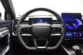 Jaecoo J7 EXCLUSIVE 1.6T DCT AWD 14 CV 5P Negro - thumbnail 18