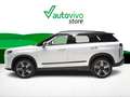 Jaecoo J7 EXCLUSIVE 1.6T DCT AWD 14 CV 5P Negro - thumbnail 3
