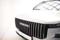 Jaecoo J7 EXCLUSIVE 1.6T DCT AWD 14 CV 5P Negro - thumbnail 28