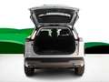 Jaecoo J7 EXCLUSIVE 1.6T DCT AWD 14 CV 5P Negro - thumbnail 14