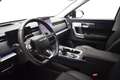Jaecoo J7 EXCLUSIVE 1.6T DCT AWD 14 CV 5P Negro - thumbnail 7