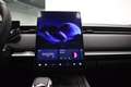 Jaecoo J7 EXCLUSIVE 1.6T DCT AWD 14 CV 5P Negro - thumbnail 22
