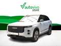 Jaecoo J7 EXCLUSIVE 1.6T DCT AWD 14 CV 5P Negro - thumbnail 11