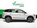 Jaecoo J7 EXCLUSIVE 1.6T DCT AWD 14 CV 5P Negro - thumbnail 13