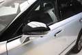 Jaecoo J7 EXCLUSIVE 1.6T DCT AWD 14 CV 5P Negro - thumbnail 30