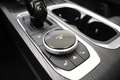 Jaecoo J7 EXCLUSIVE 1.6T DCT AWD 14 CV 5P Negro - thumbnail 24
