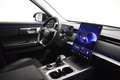 Jaecoo J7 EXCLUSIVE 1.6T DCT AWD 14 CV 5P Negro - thumbnail 17