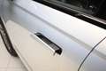 Jaecoo J7 EXCLUSIVE 1.6T DCT AWD 14 CV 5P Negro - thumbnail 29