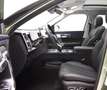 Jaecoo J7 EXCLUSIVE 1.6T DCT AWD 14 CV 5P Negro - thumbnail 16
