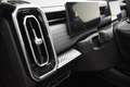 Jaecoo J7 EXCLUSIVE 1.6T DCT AWD 14 CV 5P Negro - thumbnail 25