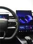 Jaecoo J7 EXCLUSIVE 1.6T DCT AWD 14 CV 5P Negro - thumbnail 20