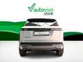 Jaecoo J7 EXCLUSIVE 1.6T DCT AWD 14 CV 5P Negro - thumbnail 5