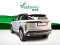Jaecoo J7 EXCLUSIVE 1.6T DCT AWD 14 CV 5P Negro - thumbnail 12