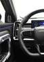 Jaecoo J7 EXCLUSIVE 1.6T DCT AWD 14 CV 5P Negro - thumbnail 19