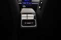 Jaecoo J7 EXCLUSIVE 1.6T DCT AWD 14 CV 5P Negro - thumbnail 26