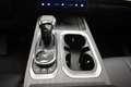 Jaecoo J7 EXCLUSIVE 1.6T DCT AWD 14 CV 5P Negro - thumbnail 23