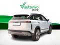 Jaecoo J7 EXCLUSIVE 1.6T DCT AWD 14 CV 5P Negro - thumbnail 2