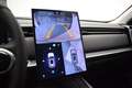 Jaecoo J7 EXCLUSIVE 1.6T DCT AWD 14 CV 5P Negro - thumbnail 21