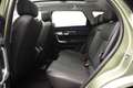Jaecoo J7 EXCLUSIVE 1.6T DCT AWD 14 CV 5P Negro - thumbnail 8