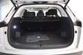 Jaecoo J7 EXCLUSIVE 1.6T DCT AWD 14 CV 5P Negro - thumbnail 9