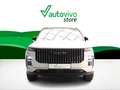 Jaecoo J7 EXCLUSIVE 1.6T DCT AWD 14 CV 5P Negro - thumbnail 4