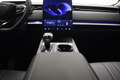 Jaecoo J7 EXCLUSIVE 1.6T DCT AWD 14 CV 5P Negro - thumbnail 27