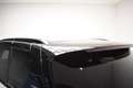Jaecoo J7 EXCLUSIVE 1.6T DCT AWD 14 CV 5P Negro - thumbnail 31