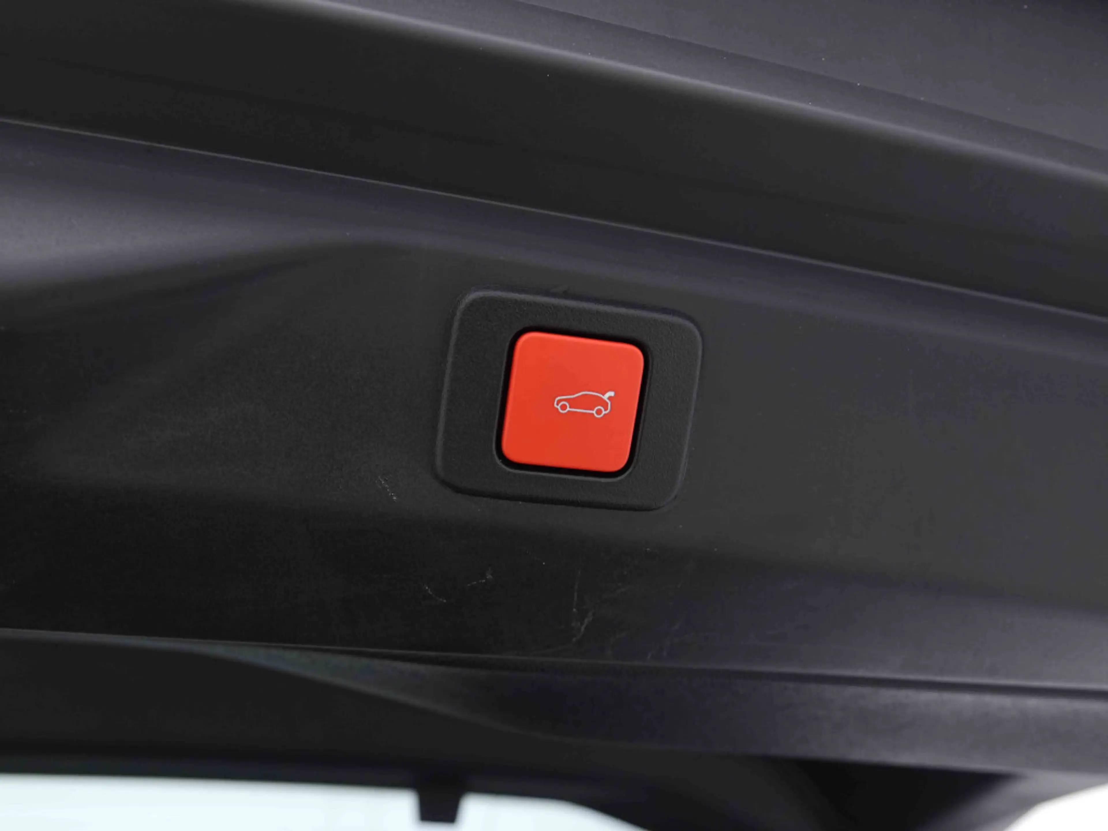 Peugeot 3008 145 AUT Hybrid GT | GPS | LED | Heaeted Seats — photo 7